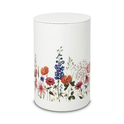 UE-BOTANICA-01 | 22cm ø15cm - 3L