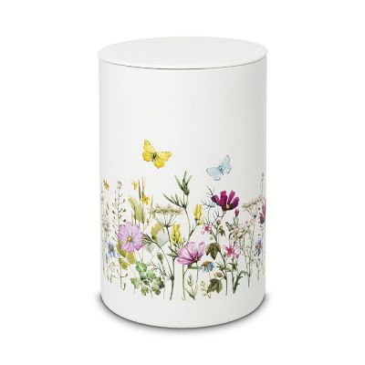 UE-BOTANICA-02 | 22cm ø15cm - 3L