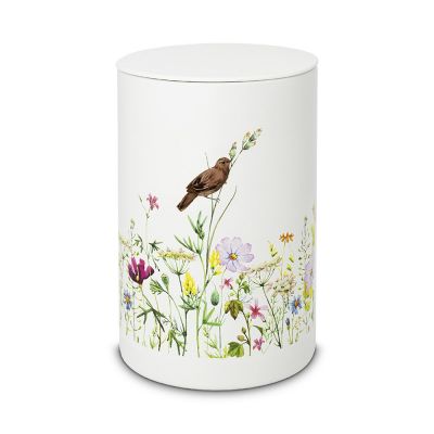 UE-BOTANICA-03 | 22cm ø15cm - 3L