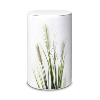 UE-FLORA-01 | 3 L