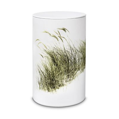 UE-FLORA-02 | 3 L