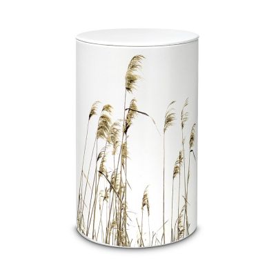 UE-FLORA-03 | 3 L