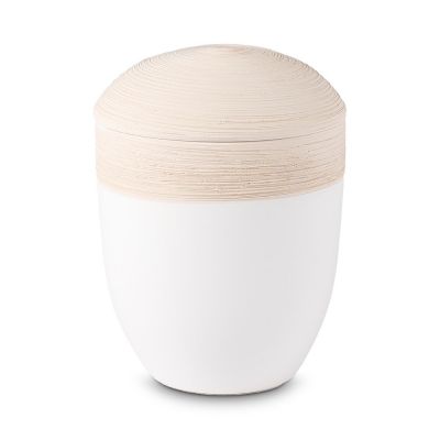 UE-HORIZONT-01 | H:23cm ø17cm - 3 L