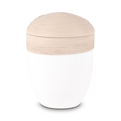 UE-HORIZONT-02 | H:23cm ø17cm - 3L