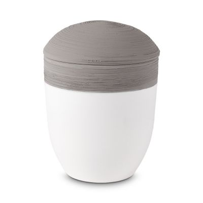 UE-HORIZONT-03 | H:23cm ø17cm - 3L