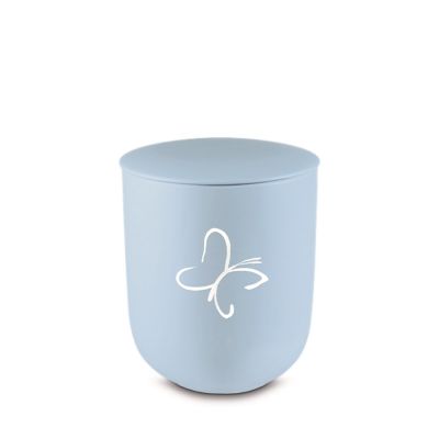 UE-JUNIOR-04 | 18cm ø16cm - 2,5L