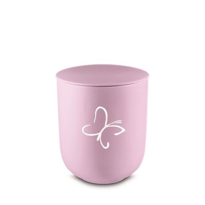UE-JUNIOR-05 | 18cm ø16cm - 2,5L