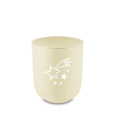 UE-JUNIOR-06 | 18cm ø16cm - 2,5L