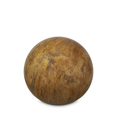 UE-KUGEL-02 | 25cm ø22cm - 5,6L