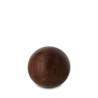 UE-KUGEL-S-01 | 11cm ø12cm - 0,9L