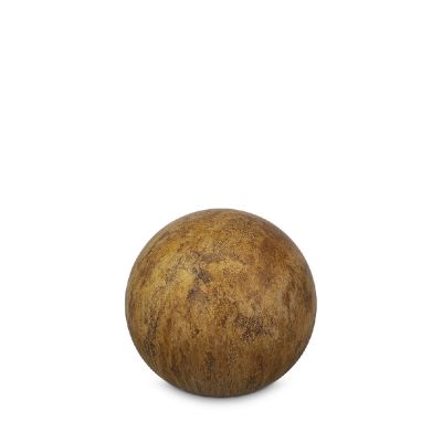 UE-KUGEL-S-02 | 11cm ø12cm - 0,9L