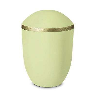 UE-PURE-01 | H:23cm  Ø17cm - 3L