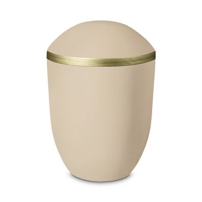 UE-PURE-02 | H:23cm  Ø17cm - 3L