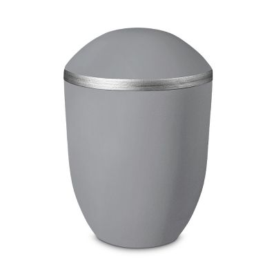 UE-PURE-03 | H:23cm  Ø17cm - 3L