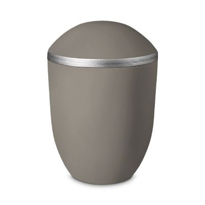 UE-PURE-05 | H:23cm  Ø17cm - 3L