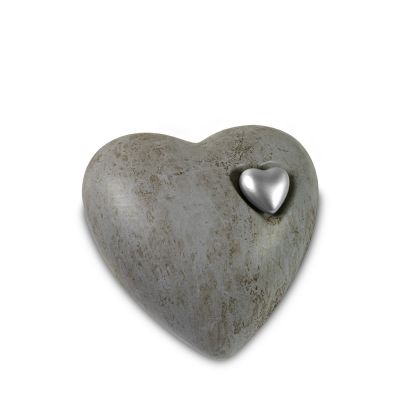 UE-STONE-HERZ-01 | 19cm ø31cm - 5L