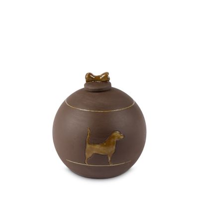 UFCCAN-02 | 14,5x13,5cm - 0,9L