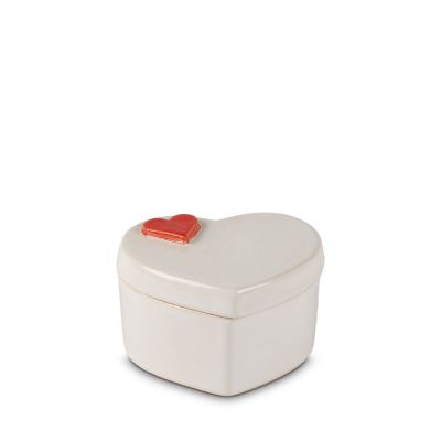 UFCCUOMIN-02 | 7x6,5x5cm - 65ml