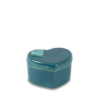 UFCCUOMIN-03 | 7x6,5x5cm - 65ml