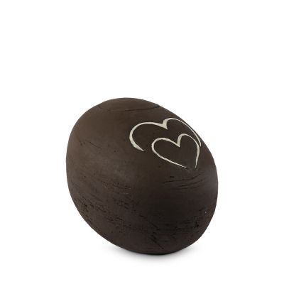 UFCNAP-02 | 25,5x17cm - 3,8L