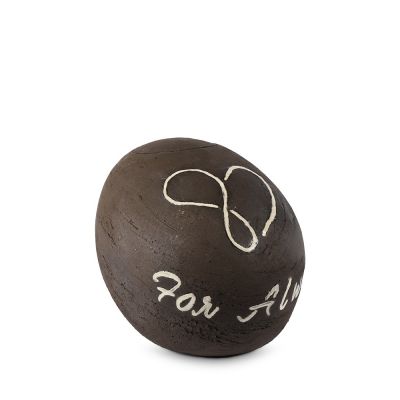 UFCNAP-03 | 25,5x17cm - 3,8L