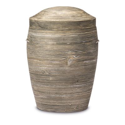 UH19010 | 28cm Ø20cm - 4,9L