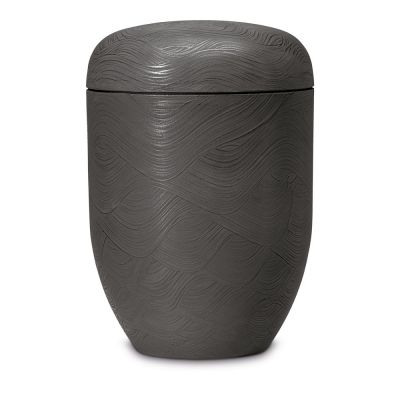 UH25810 | 28cm Ø19cm 4,8L