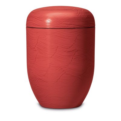 UH25811 | 28cm Ø19cm 4,8L