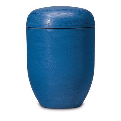 UH25812 | 28cm Ø19cm 4,8L