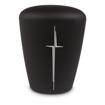 UH26208 | 28cm Ø21cm 5,1L