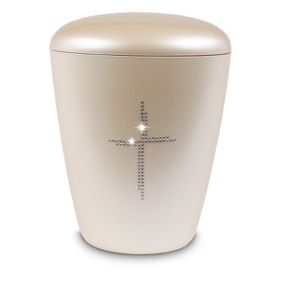 UH26702 | 28cm Ø21cm 5,1L