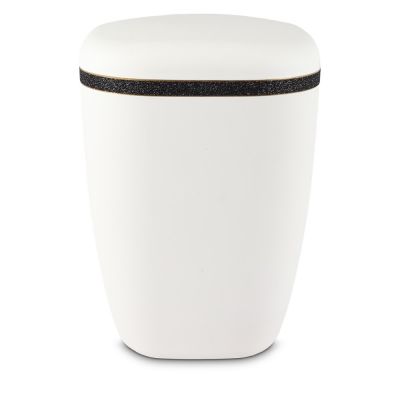 UH28110 | 28 cm - 19x19 cm - 5,5 L