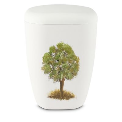UH28130 | 28 cm - 19x19 cm - 5,5 L