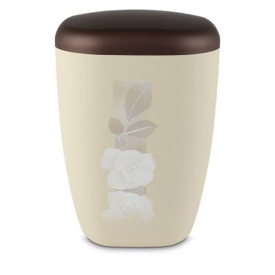 UH28230 | 28 cm - 19x19 cm - 5,5 L
