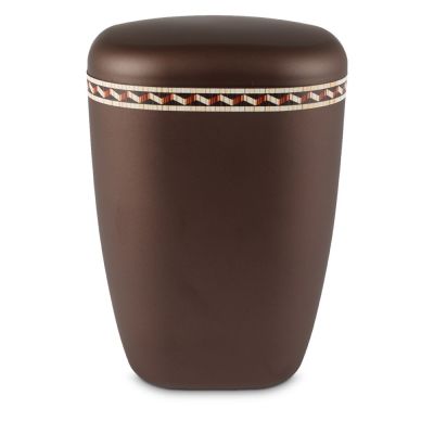 UH28264 | 28 cm - 19x19 cm - 5,5 L