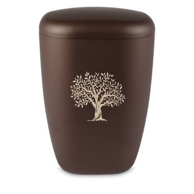 UH28292 | 28 cm - 19x19 cm - 5,5 L