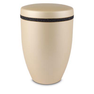 UH30110 | 27,5 cm - Ø 18 cm - 4,5 L