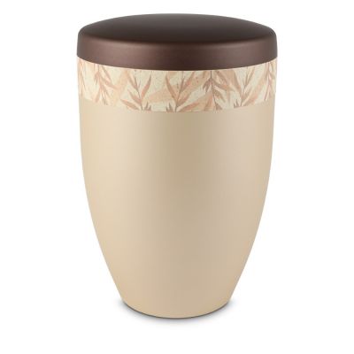 UH30116 | 27,5 cm - Ø 18 cm - 4,5 L