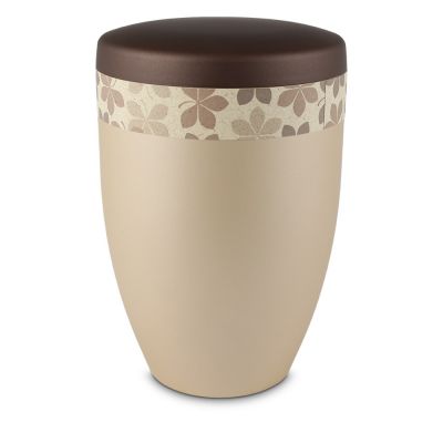 UH30117 | 27,5 cm - Ø 18 cm - 4,5 L