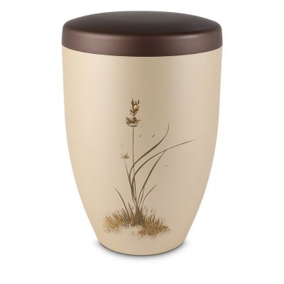 UH30130 | 27,5 cm - Ø 18 cm - 4,5 L