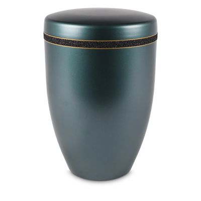 UH30160 | 27,5 cm - Ø 18 cm - 4,5 L