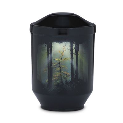 UH3515 | 26cm - 4,8 L