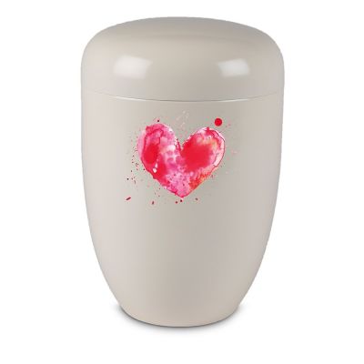 UH3675WD | 28cm - dia 18cm - 4,5L