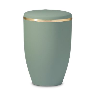 UH6232 | 28cm Ø18cm 5L
