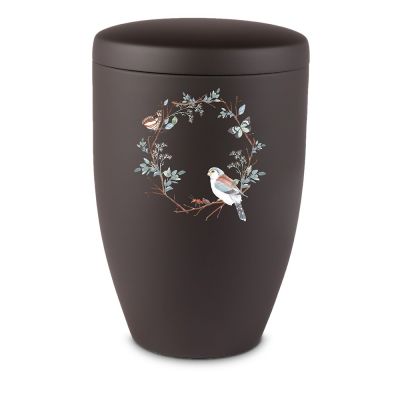 UH6233OEWD | 28cm - dia 18cm - 5L