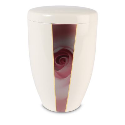UH6234-VRK | 28cm Ø18cm 5L