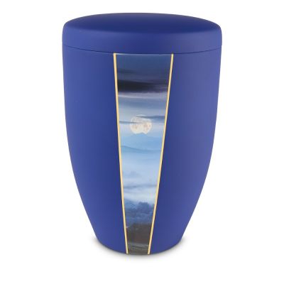 UH6250-VM | 28cm Ø18cm 5L