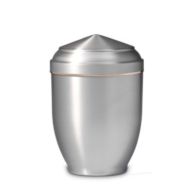UH717GBST | 22cm ø16cm 3L