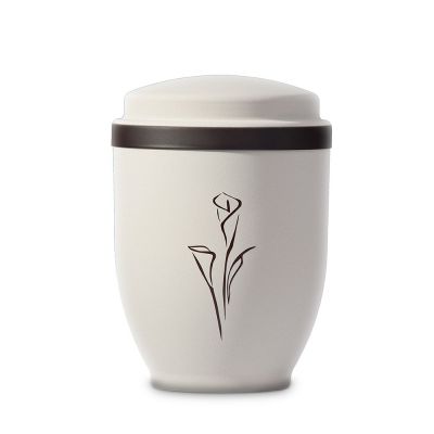 UH7516CA | 23cm dia 16,5cm 3,3L