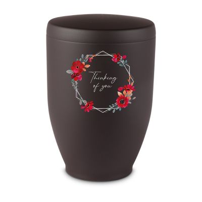 UH7650WD | 24cm - dia 16cm - 3,5L